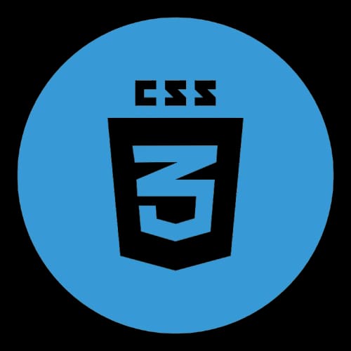html